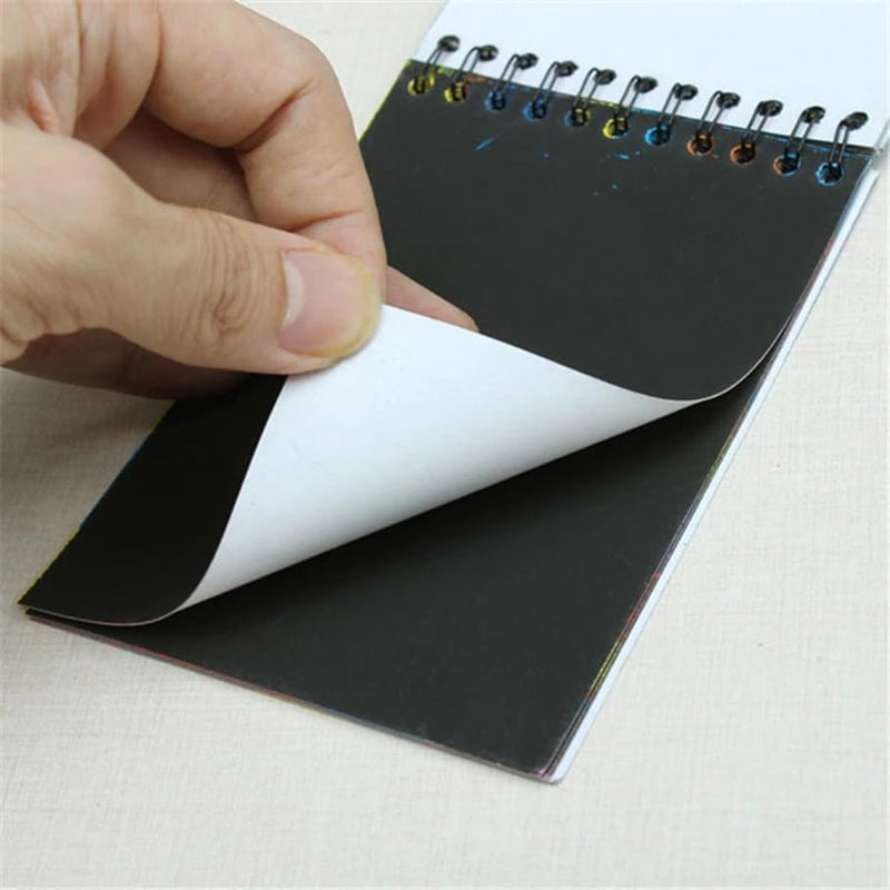 Kids Dinosaur Water Bottle