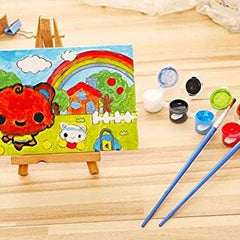 4fcf7326-8928-42a3-a349-c486d3a4bccc