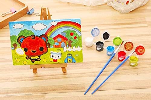 4fcf7326-8928-42a3-a349-c486d3a4bccc