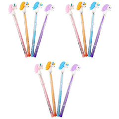 Premium A5 Pastel Notebook – 100 Pages