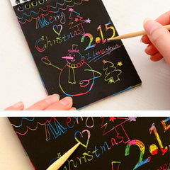 Kids Dinosaur Water Bottle