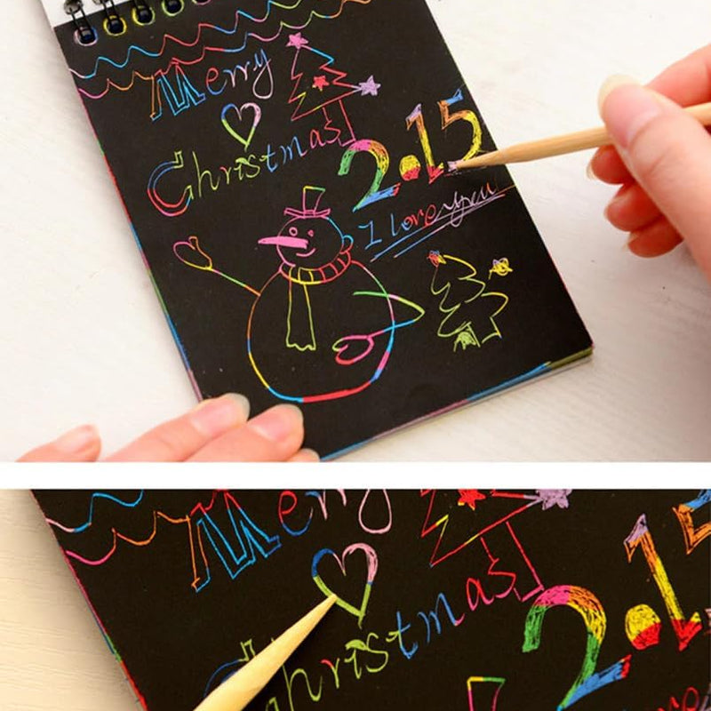 Kids Dinosaur Water Bottle