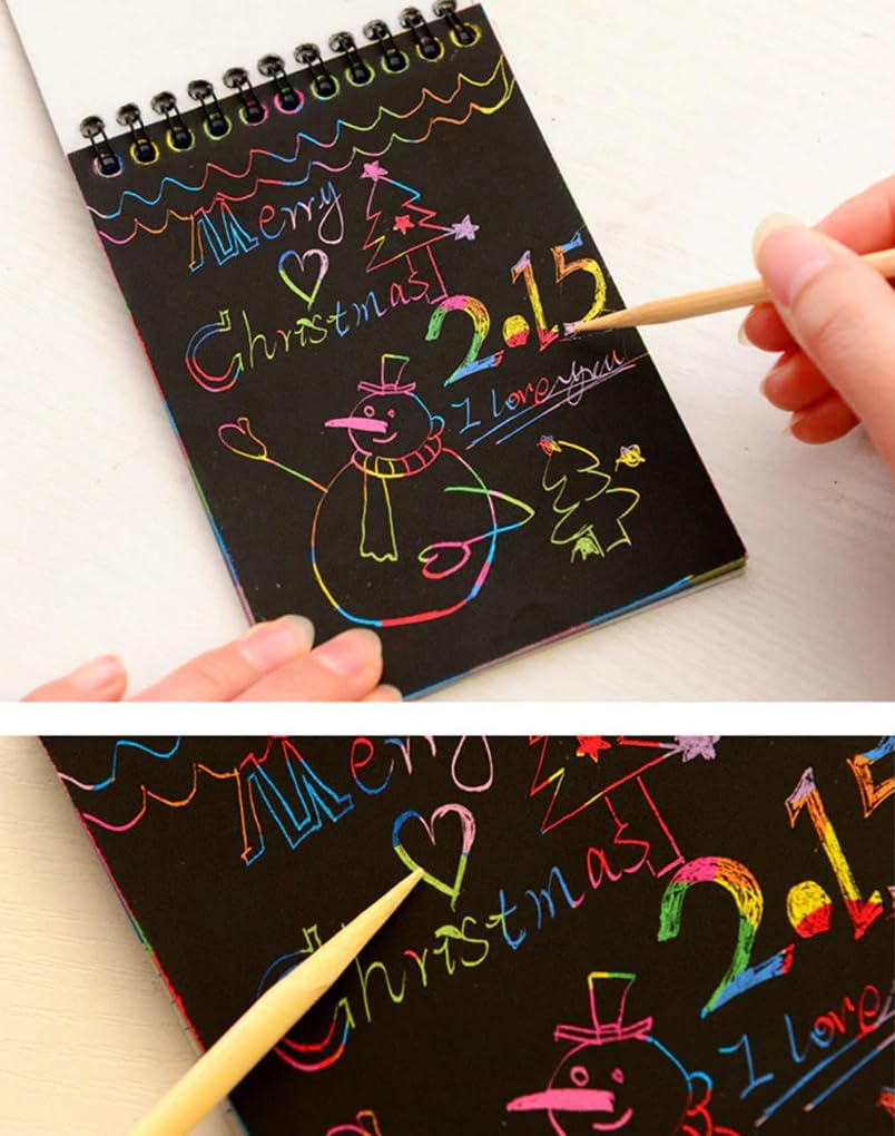 Kids Dinosaur Water Bottle