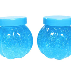 Slim with Bottle -Set of 8