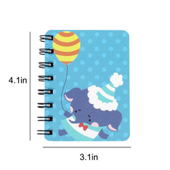 1f417d43-5fb9-4102-96d9-892f5fde87de