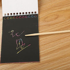 Kids Dinosaur Water Bottle