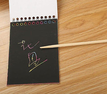 Kids Dinosaur Water Bottle