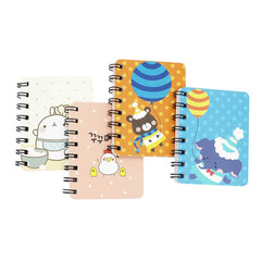 baf0c90e-482c-466a-a8e5-b46fb949c4f9