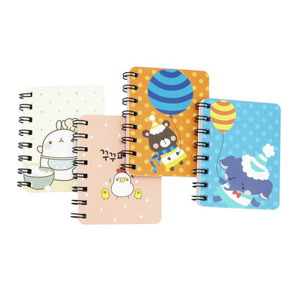 baf0c90e-482c-466a-a8e5-b46fb949c4f9