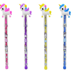 Premium A5 Pastel Notebook – 100 Pages