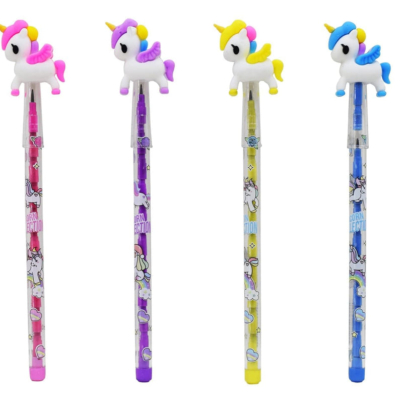 Premium A5 Pastel Notebook – 100 Pages