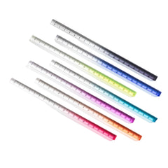 3D Cube Gradient Scale (Multifunctional)