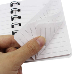 f70a82f9-76b4-4c45-99ac-5b59bc810b30