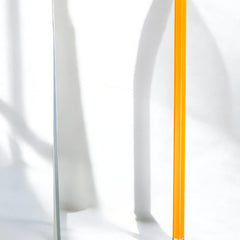 Erasable Colour Pencils (18-Pack)