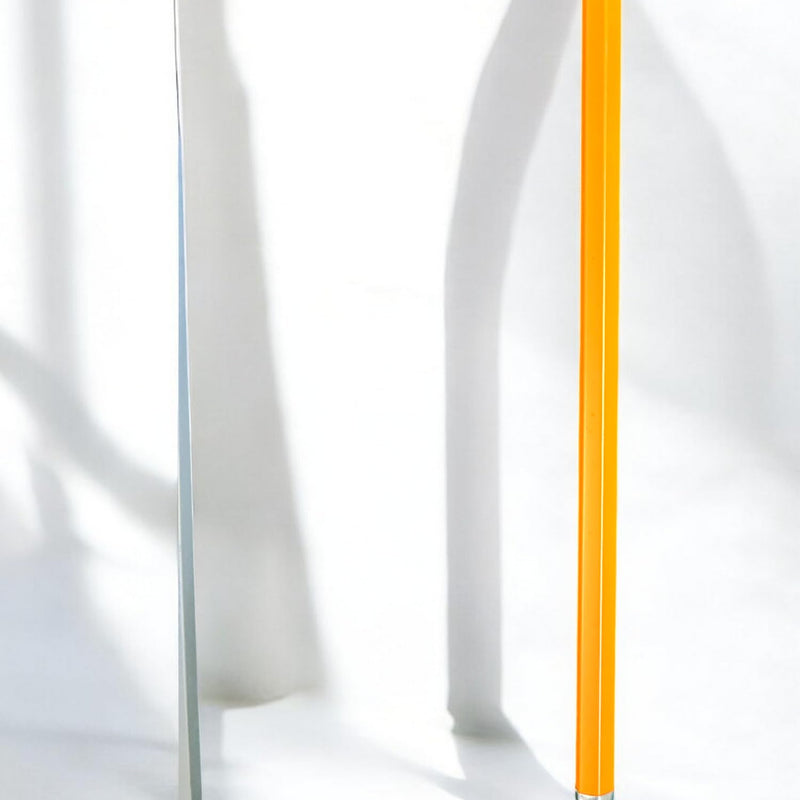 Erasable Colour Pencils (18-Pack)