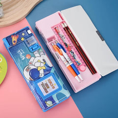 Pencil Box