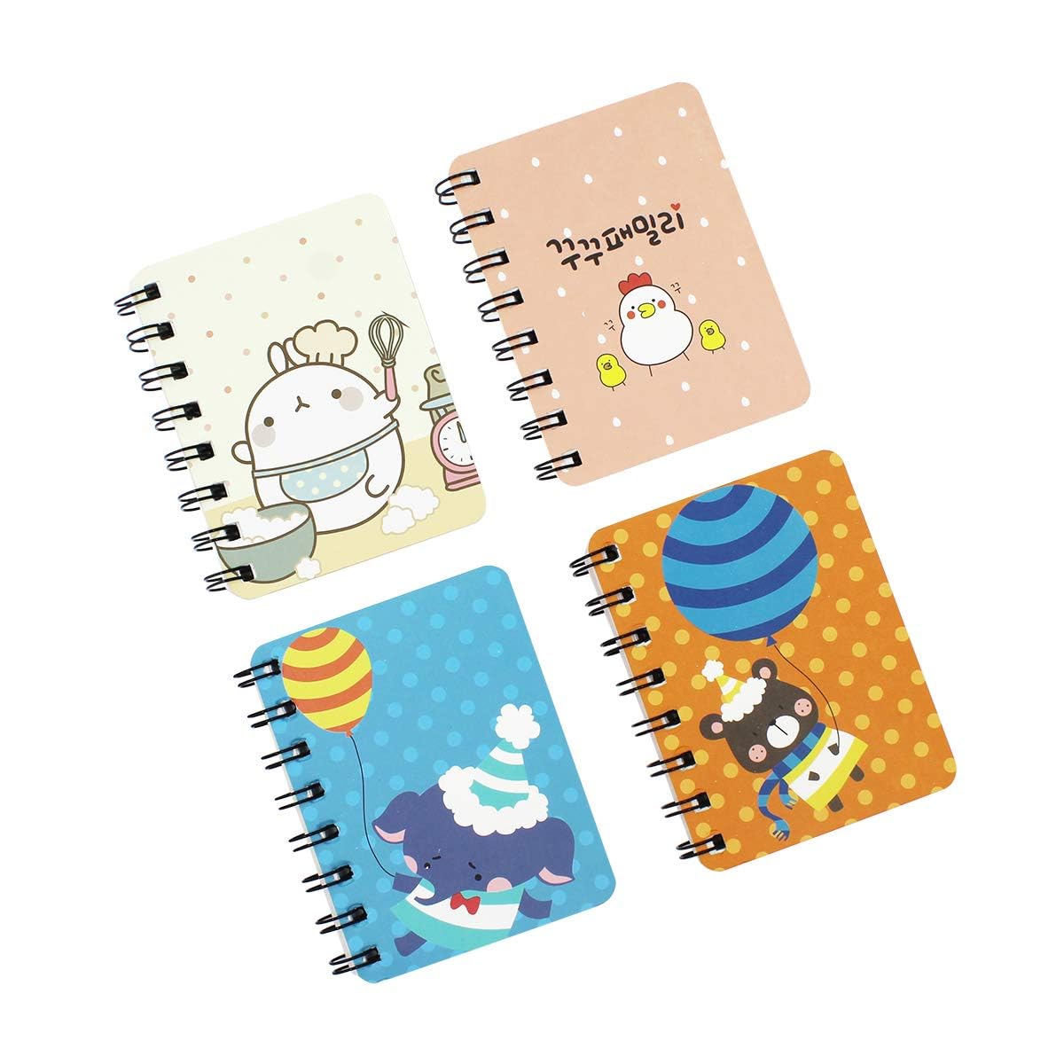 e6e62153-b467-4710-a027-984415d4247f