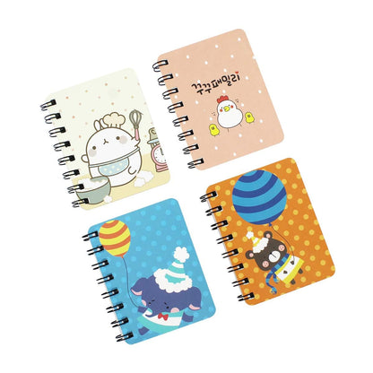 e6e62153-b467-4710-a027-984415d4247f