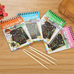 Kids Dinosaur Water Bottle