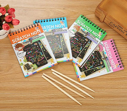 Kids Dinosaur Water Bottle