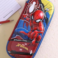 Pencil Box