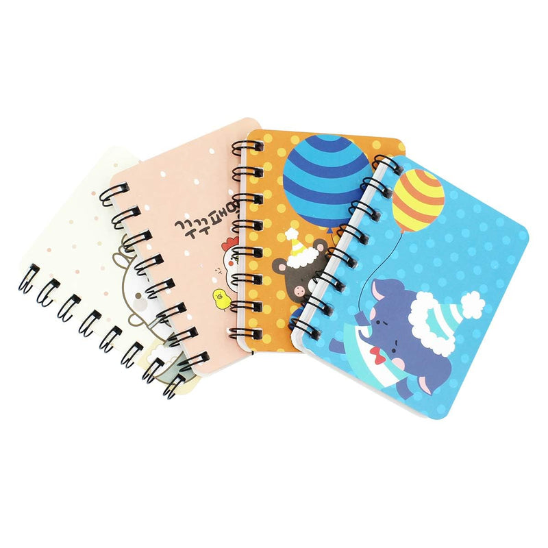 37884a71-529b-43ac-9358-0104376346dd