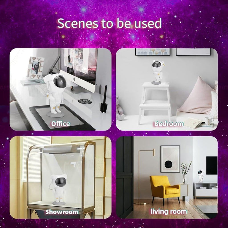 Train Led Table Lamp with Sharpener