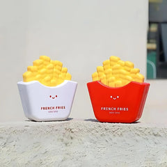 Train Led Table Lamp with Sharpener