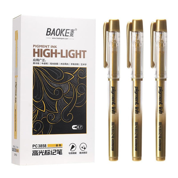 20cb90f5-073c-43f8-b239-580e2acd23fd