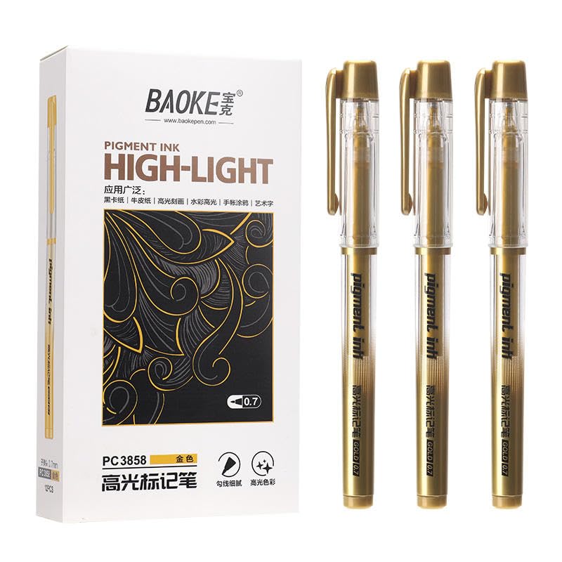 20cb90f5-073c-43f8-b239-580e2acd23fd