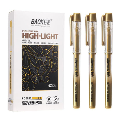 20cb90f5-073c-43f8-b239-580e2acd23fd