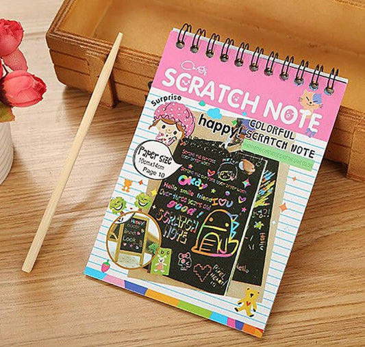 Kids Dinosaur Water Bottle