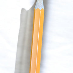 Erasable Colour Pencils (18-Pack)