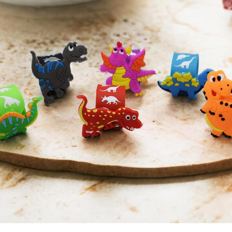 Slap Bands (Kids Party Favors)