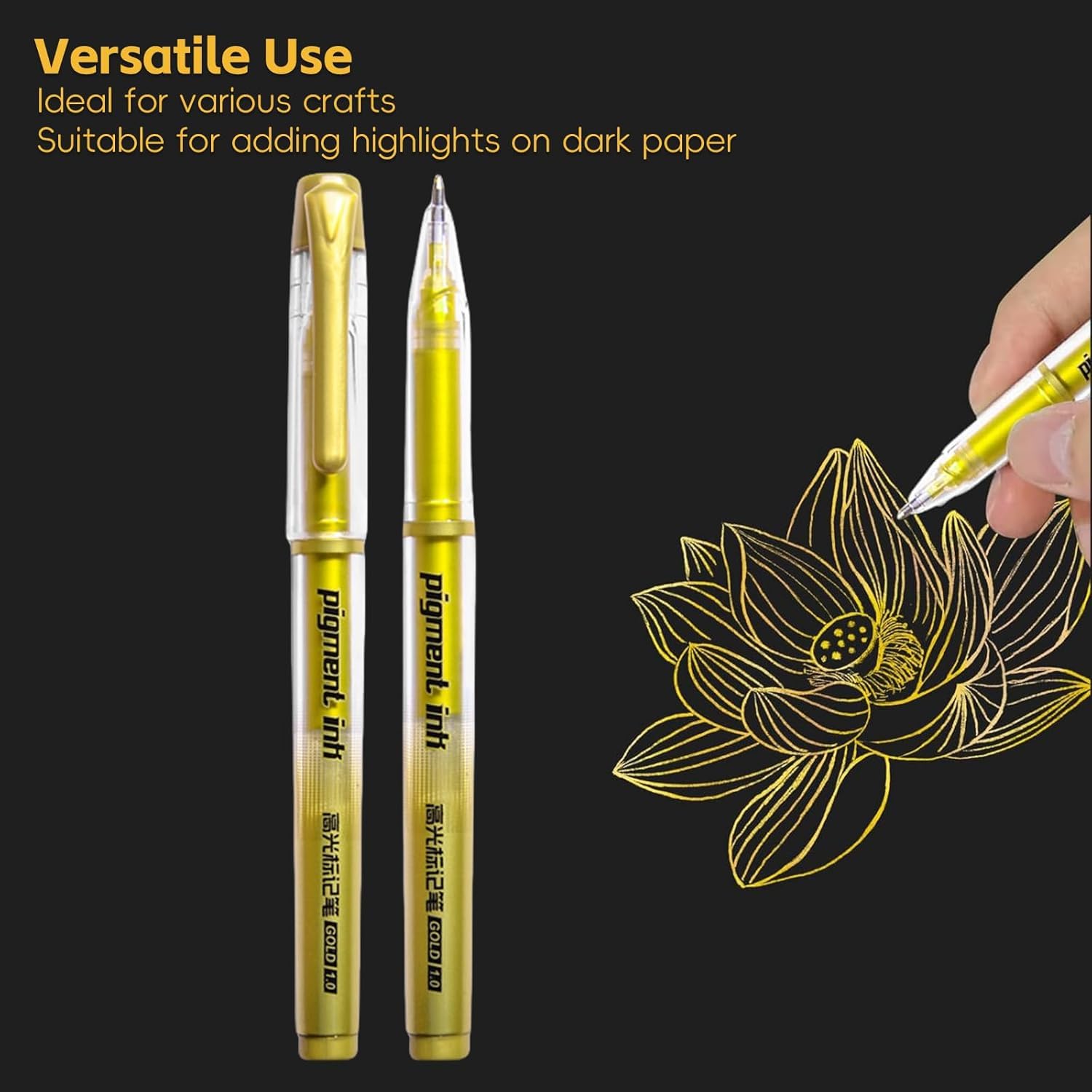 90a0f493-c73d-44d0-99e8-c087e1877cf8