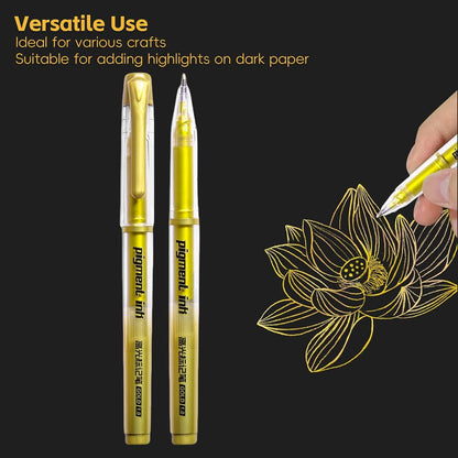 90a0f493-c73d-44d0-99e8-c087e1877cf8