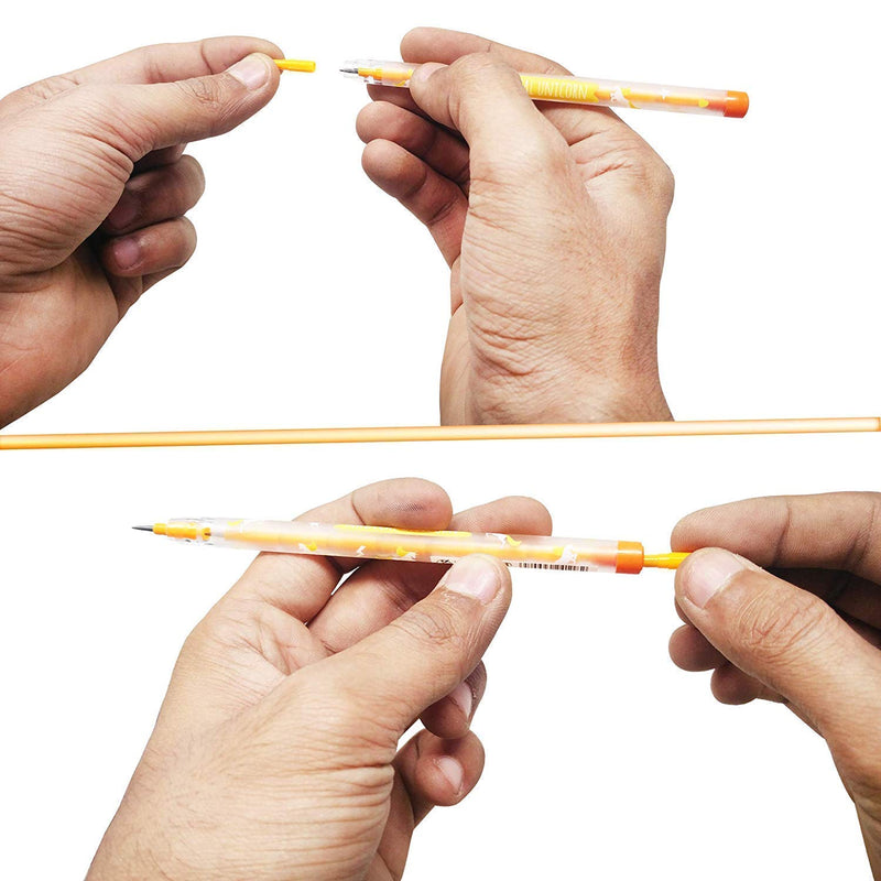 Premium A5 Pastel Notebook – 100 Pages