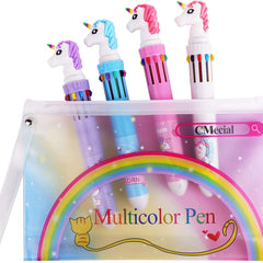 Avengers Movie Disce