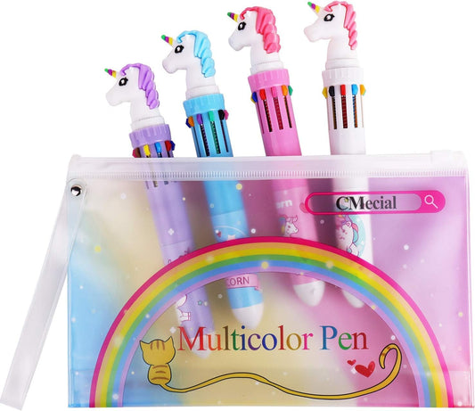 Avengers Movie Disce