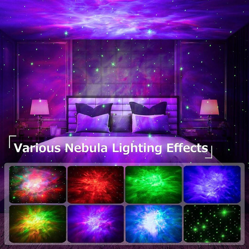 Train Led Table Lamp with Sharpener