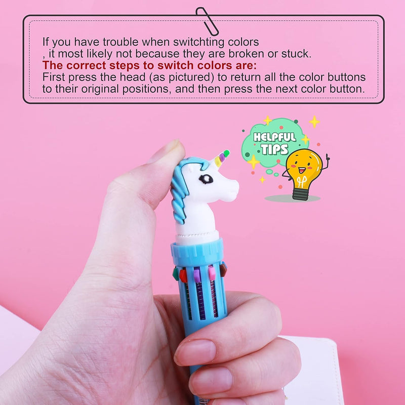 Avengers Movie Disce