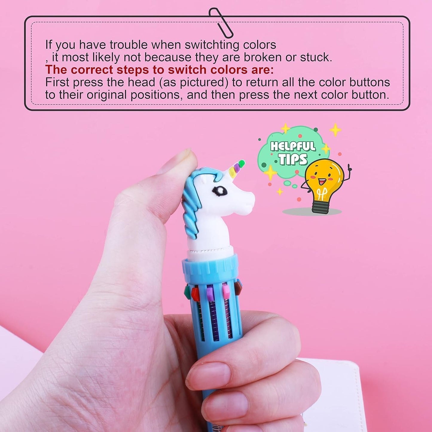 Avengers Movie Disce