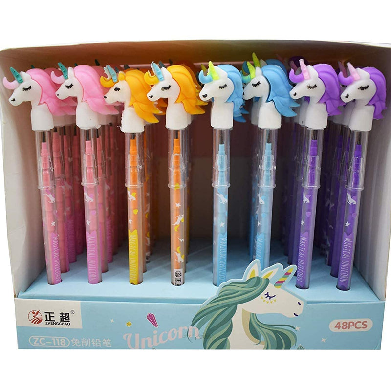 Premium A5 Pastel Notebook – 100 Pages