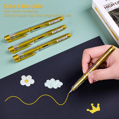 30881361-3d7b-4168-b49b-5494b1597873