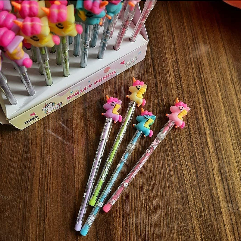 Premium A5 Pastel Notebook – 100 Pages