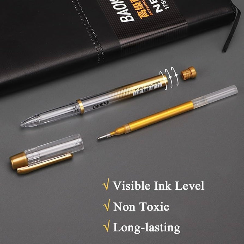 85933701-5862-4a95-a0b2-5e1084fcb6ca