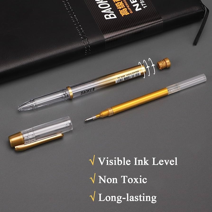 85933701-5862-4a95-a0b2-5e1084fcb6ca