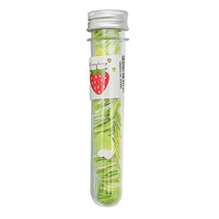 Travel Soft Paper Soap – Flower Tube (Pack of 2)