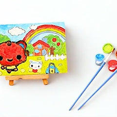 e366f14e-2bc1-4945-b7f4-837c1b4bee61