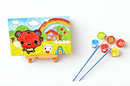 e366f14e-2bc1-4945-b7f4-837c1b4bee61